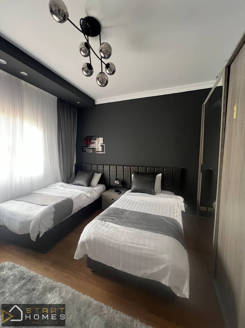 11 WhatsApp Image 2026-01-27 at 3.01. 50 PM. jpeg