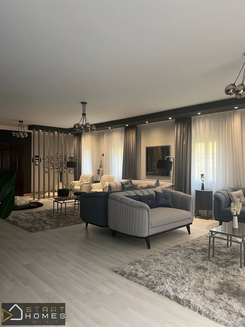 5 WhatsApp Image 2026-01-27 at 3.01. 51 PM. jpeg