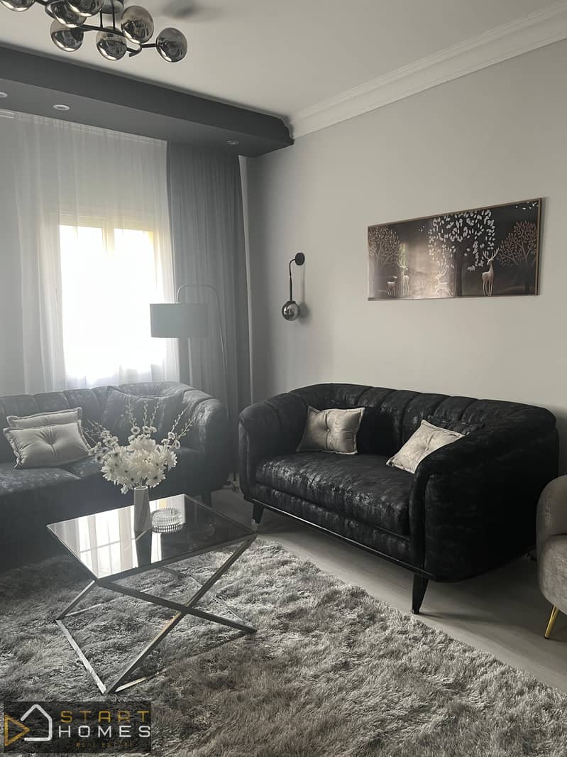 7 WhatsApp Image 2026-01-27 at 3.01. 50 PM (1). jpeg