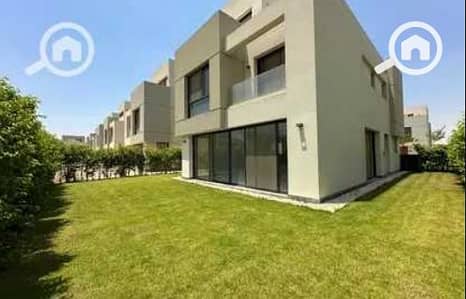 فیلا 6 غرف نوم للبيع في القاهرة الجديدة، القاهرة - Screenshot_3. png