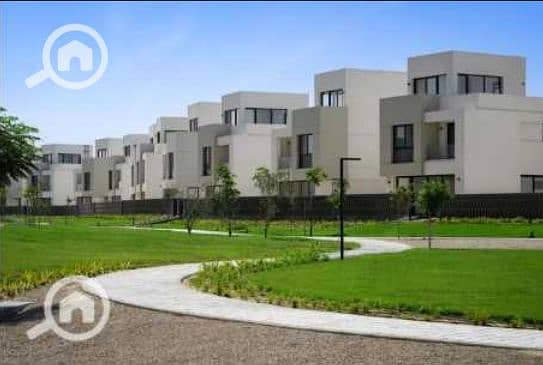 11 Screenshot_5. png