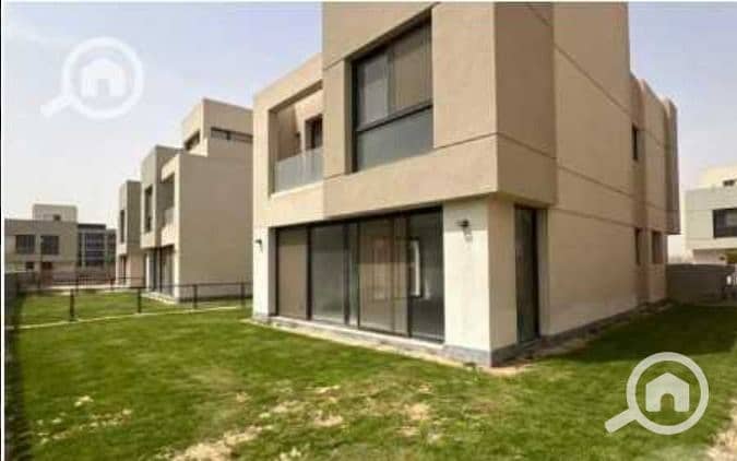 13 WhatsApp Image 2025-12-21 at 4.31. 24 PM. jpeg