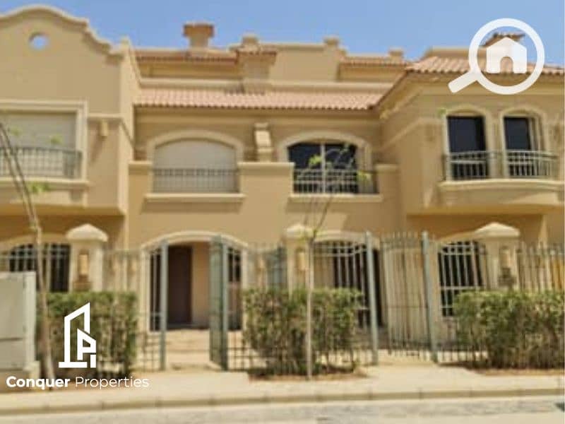 9 Untitled design. png