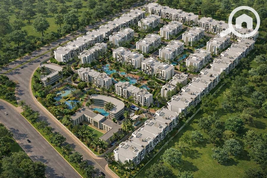 2 اطلاله (2). jpg