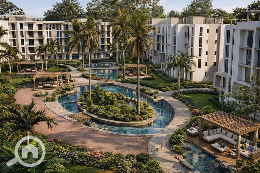 3 اطلاله (1). jpg