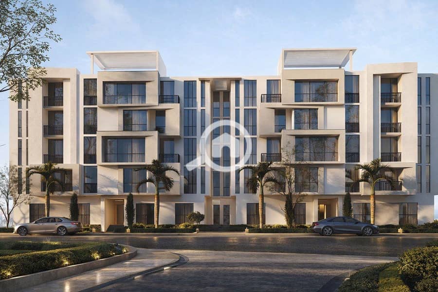 4 اطلاله (6). jpg