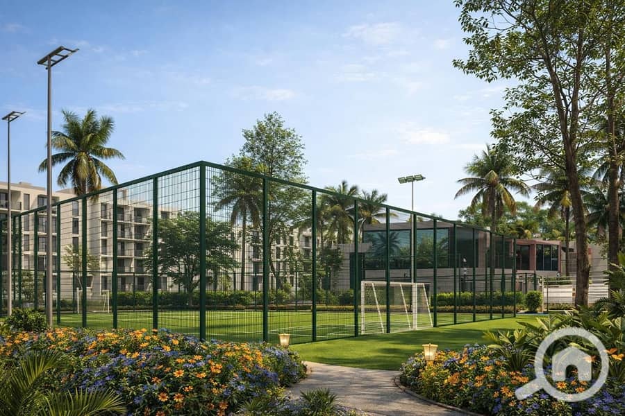 6 اطلاله (3). jpg