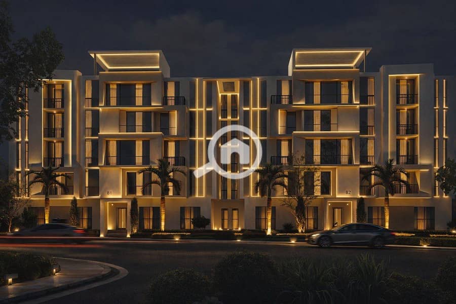 7 اطلاله (7). jpg