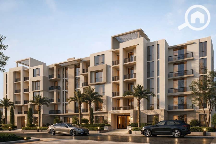 8 اطلاله (8). jpg