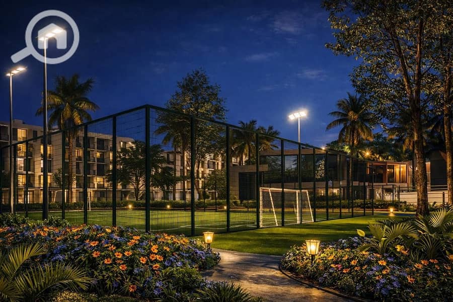 9 اطلاله (9). jpg