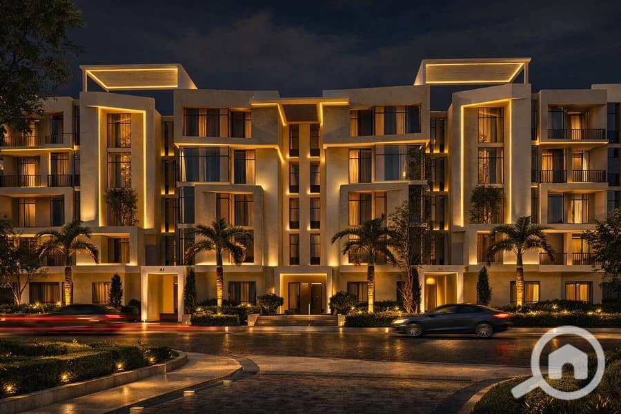 11 اطلاله (12). jpg