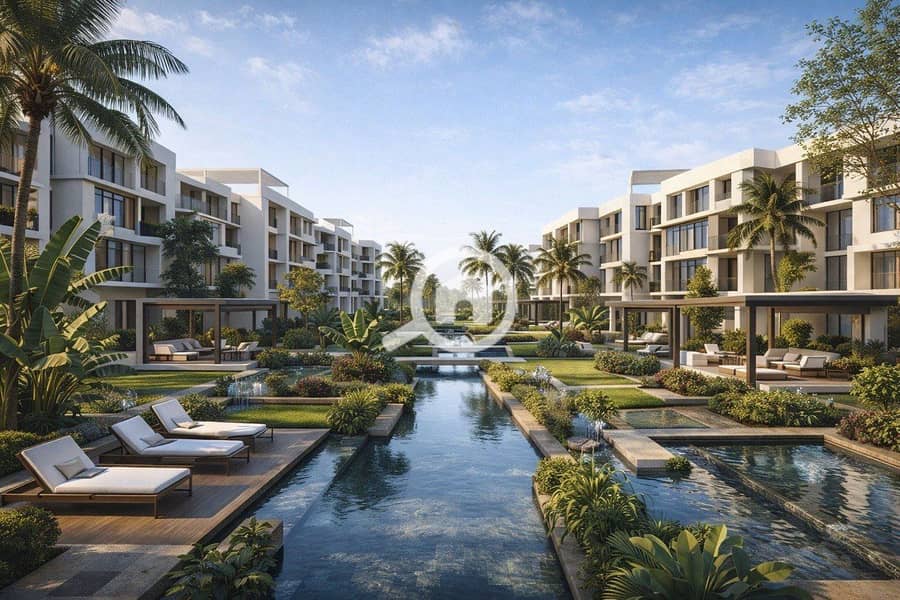 12 اطلاله (13). jpg