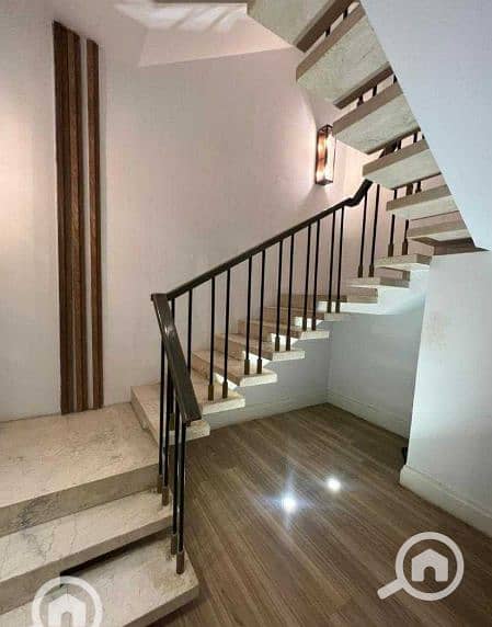 6 Screenshot_126. png