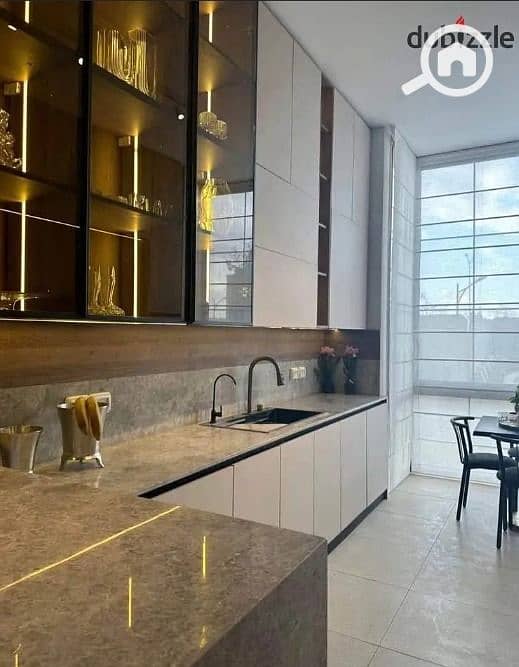 8 WhatsApp Image 2025-12-17 at 1.51. 38 PM (2). jpeg