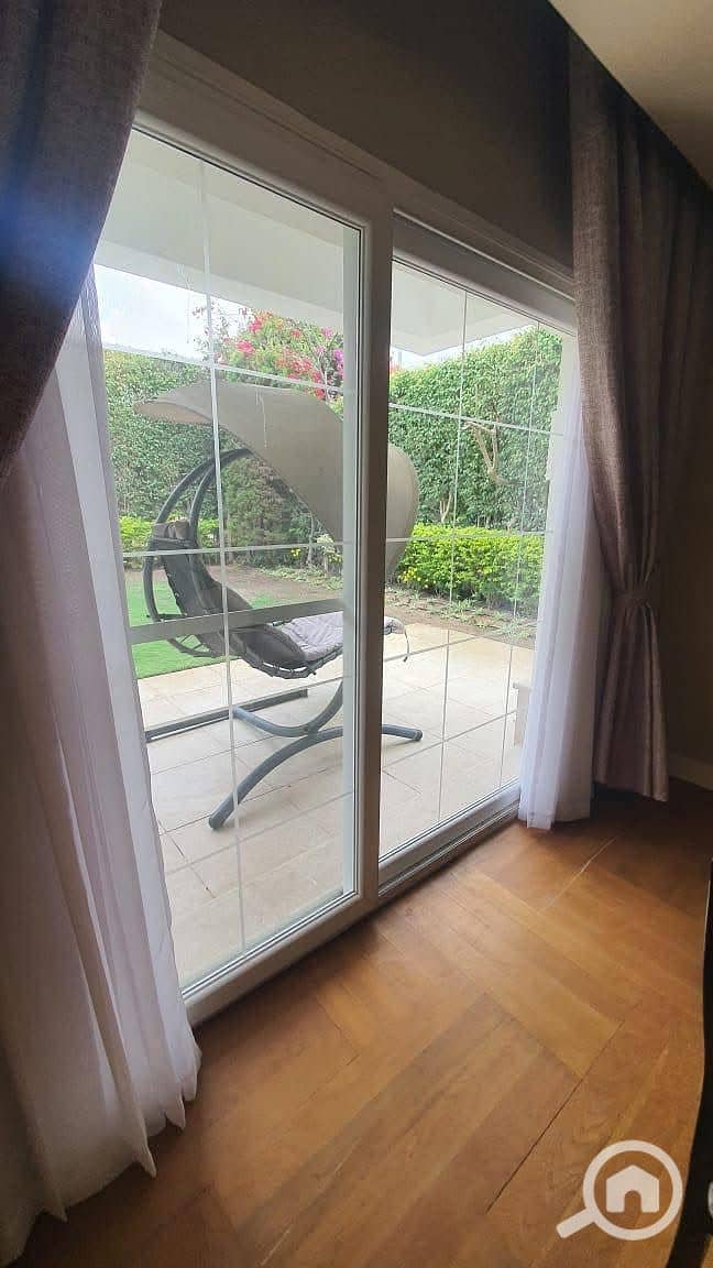 11 WhatsApp Image 2025-06-11 at 3.11. 34 PM. jpeg