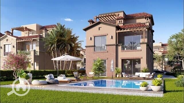 13 لافيستا-سيتي-العاصمة-الجديدة. jpg