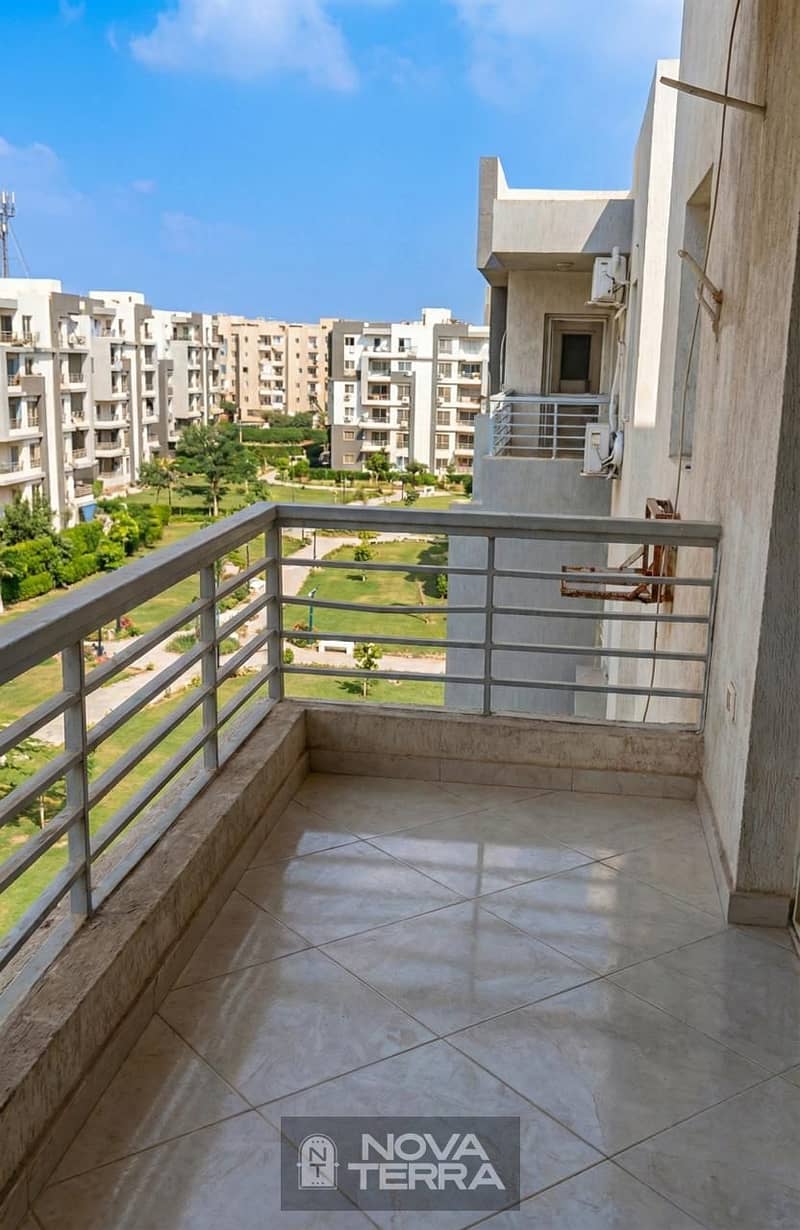 2 WhatsApp Image 2026-01-24 at 2.55. 13 PM (2). jpeg