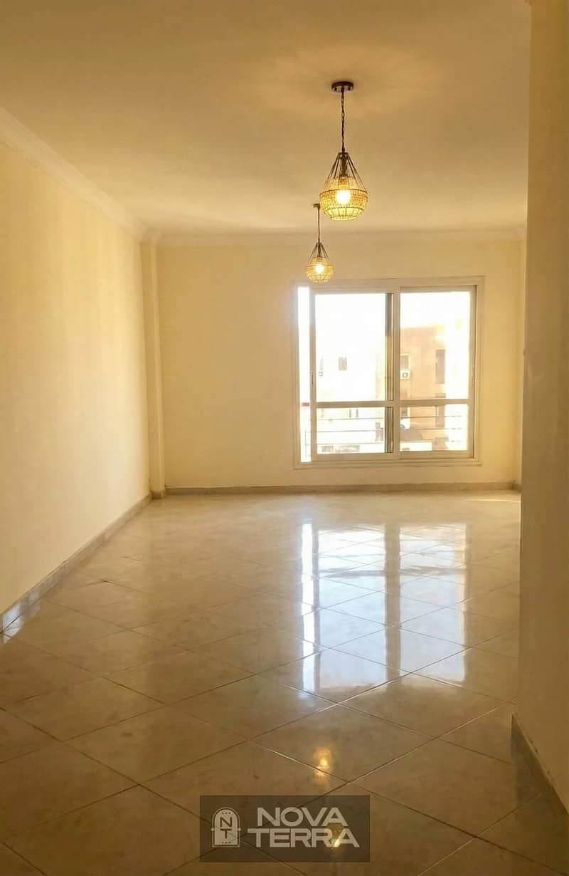 3 WhatsApp Image 2026-01-24 at 2.55. 13 PM (3). jpeg