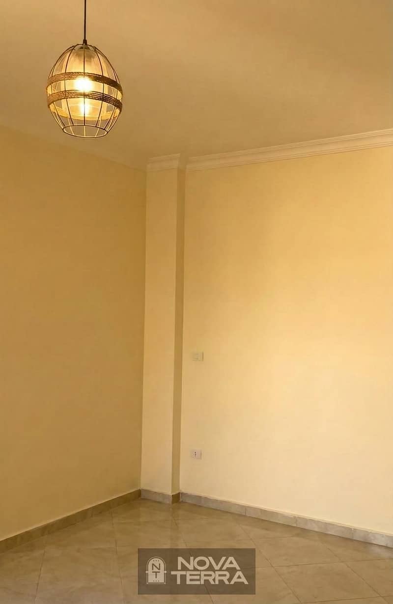 4 WhatsApp Image 2026-01-24 at 2.55. 14 PM (1). jpeg