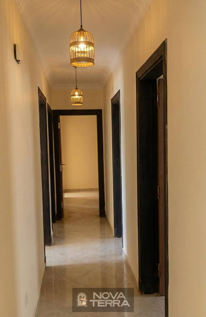 5 WhatsApp Image 2026-01-24 at 2.55. 14 PM. jpeg