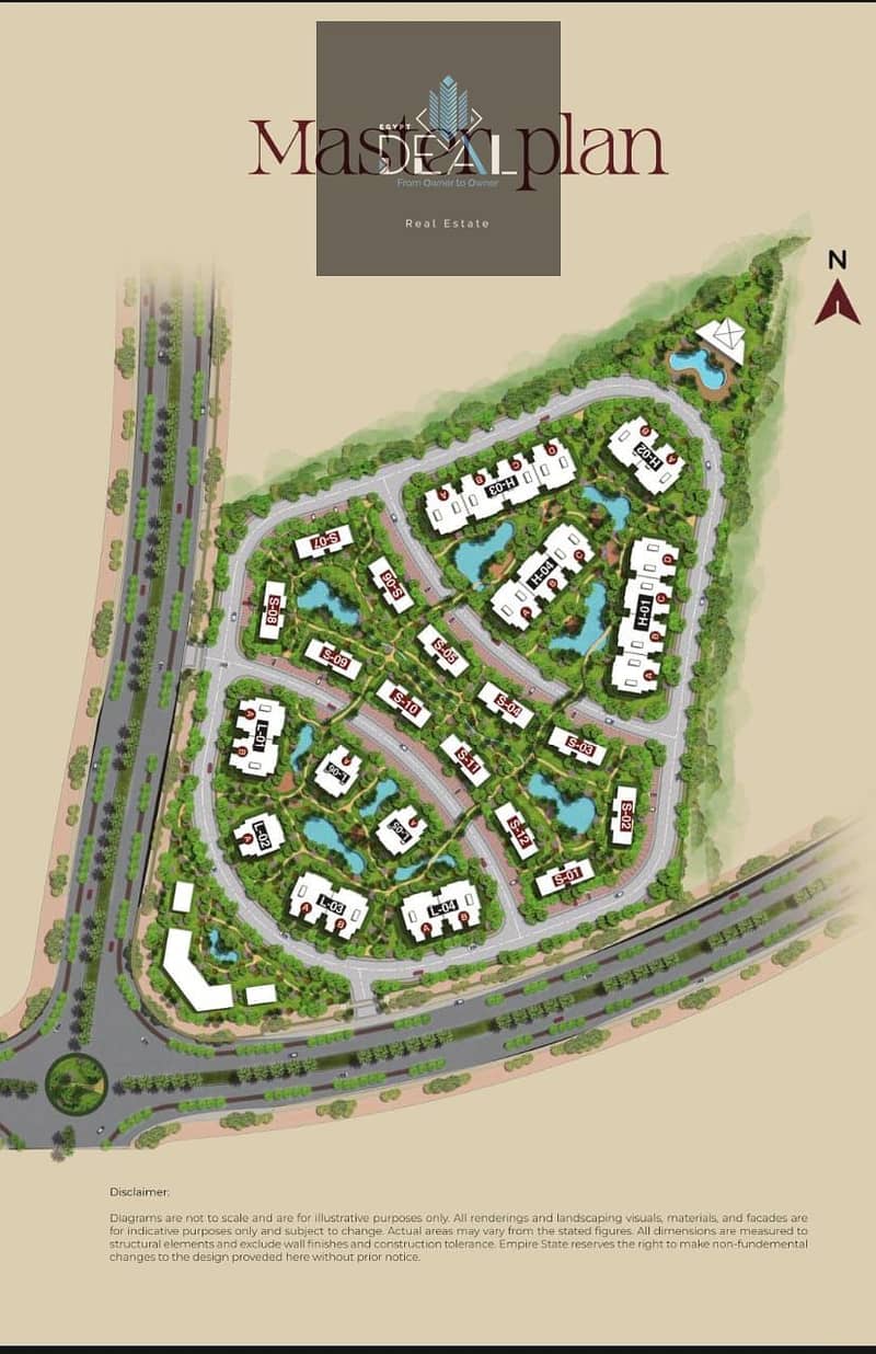 3 WhatsApp Image 2026-01-20 at 2.34. 01 PM. jpeg