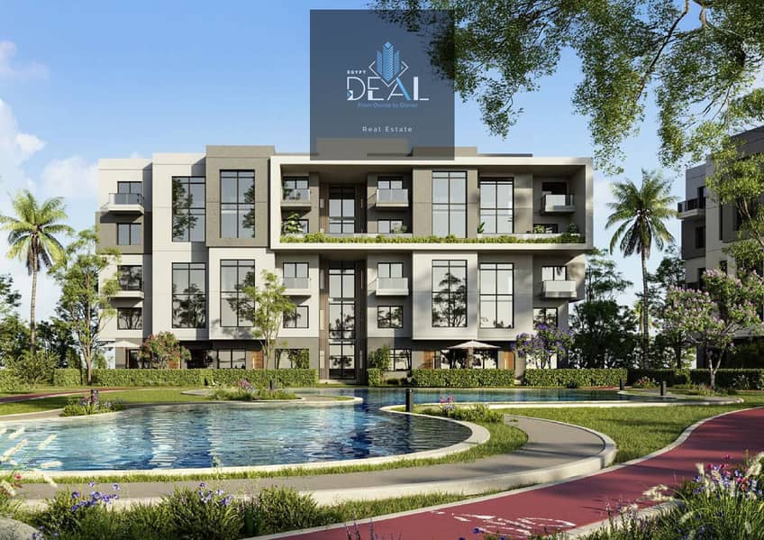 5 WhatsApp Image 2026-01-18 at 3.25. 08 PM. jpeg