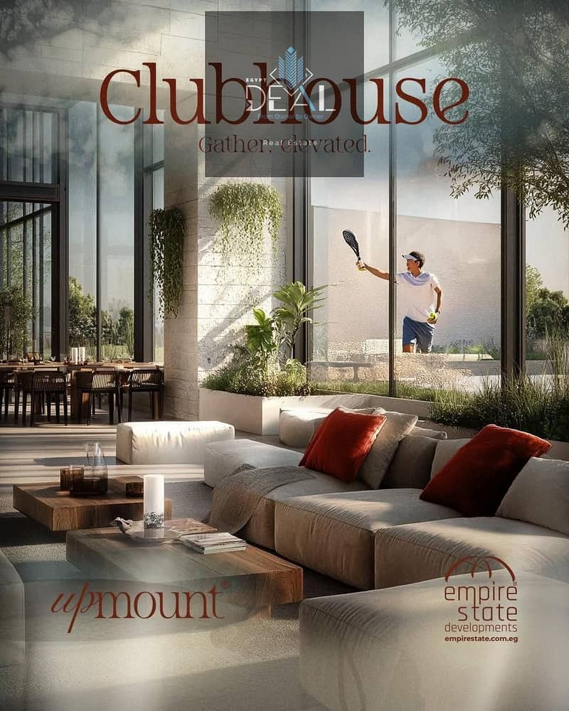 7 WhatsApp Image 2025-12-23 at 8.34. 58 PM. jpeg