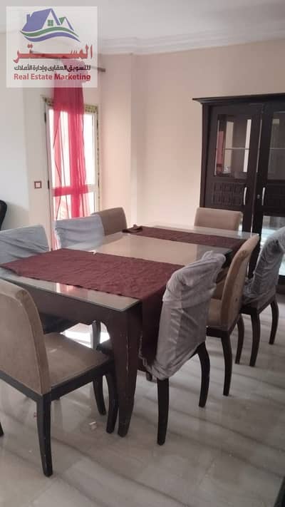 3 Bedroom Flat for Rent in New Cairo, Cairo - WhatsApp Image 2026-01-29 at 4.12. 54 PM (2). jpeg
