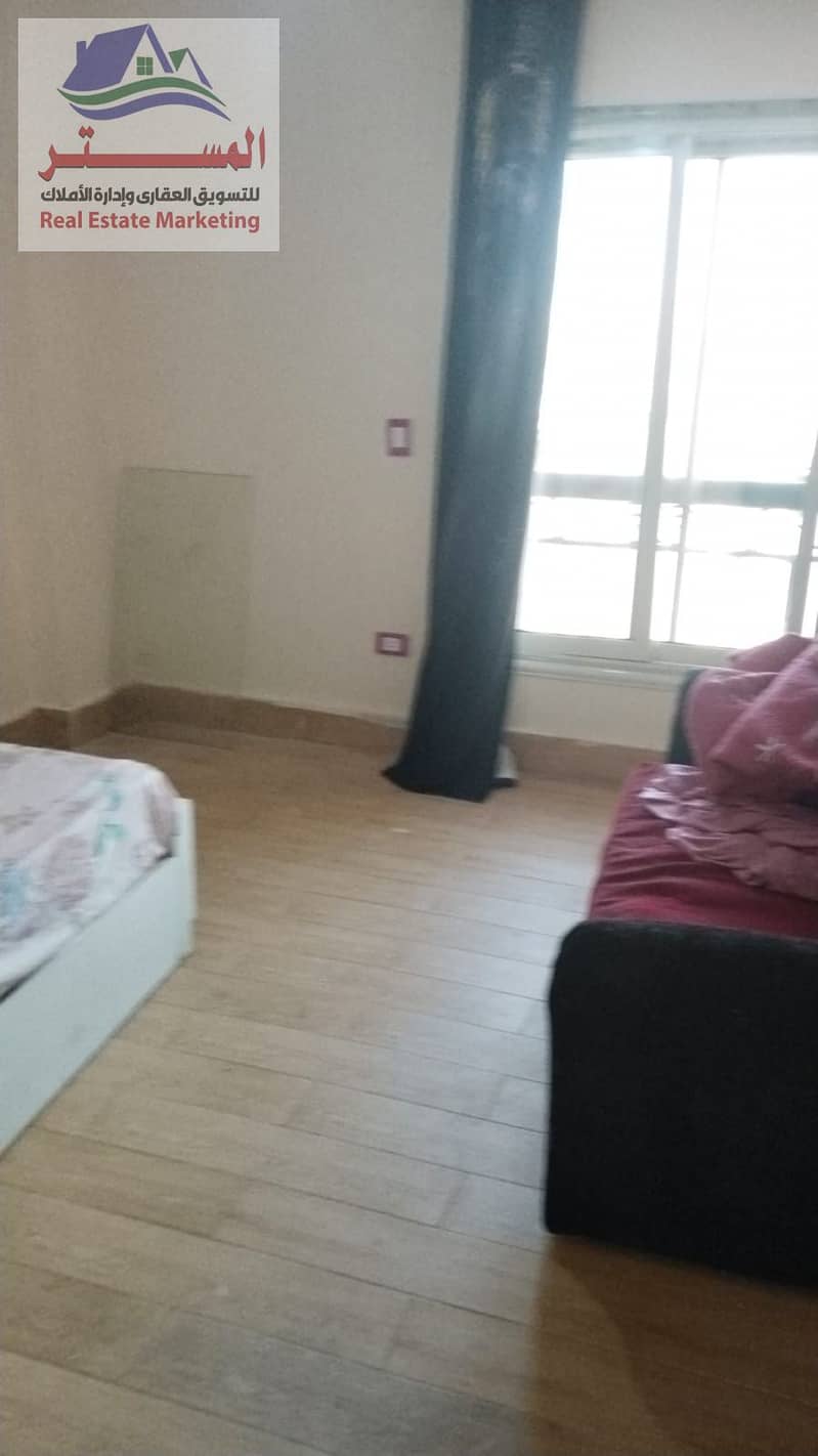 2 WhatsApp Image 2026-01-29 at 4.12. 52 PM (2). jpeg