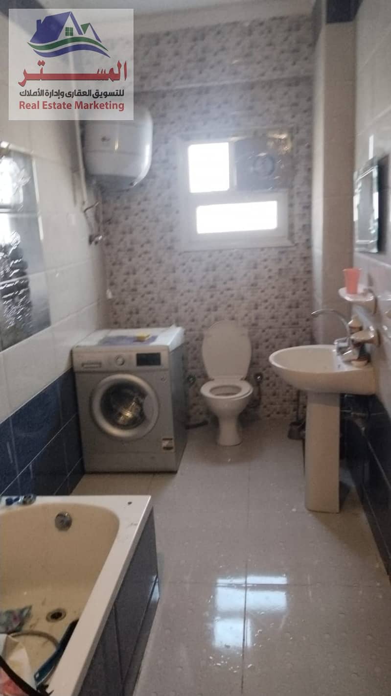 3 WhatsApp Image 2026-01-29 at 4.12. 52 PM (3). jpeg