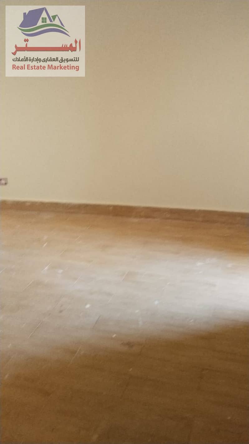 4 WhatsApp Image 2026-01-29 at 4.12. 52 PM. jpeg