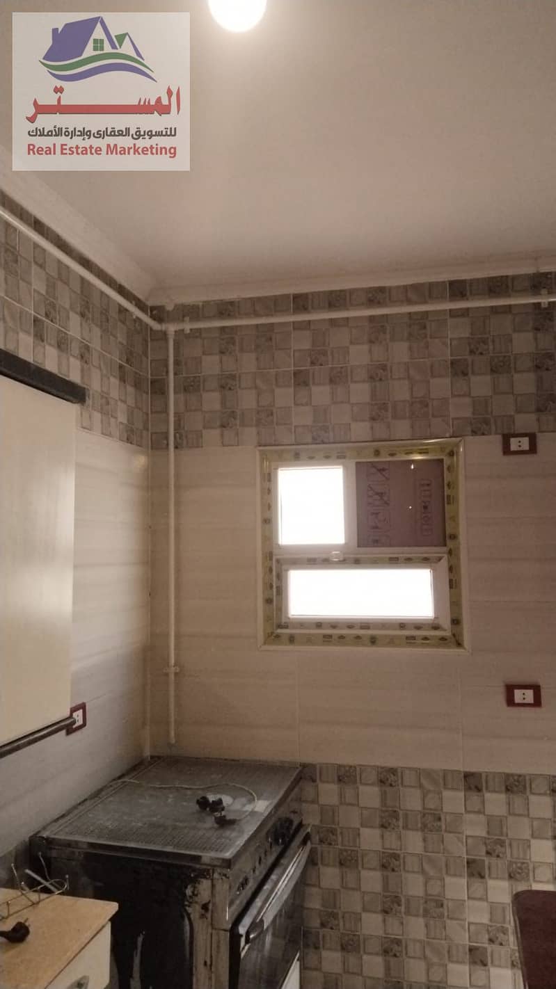 7 WhatsApp Image 2026-01-29 at 4.12. 53 PM (3). jpeg