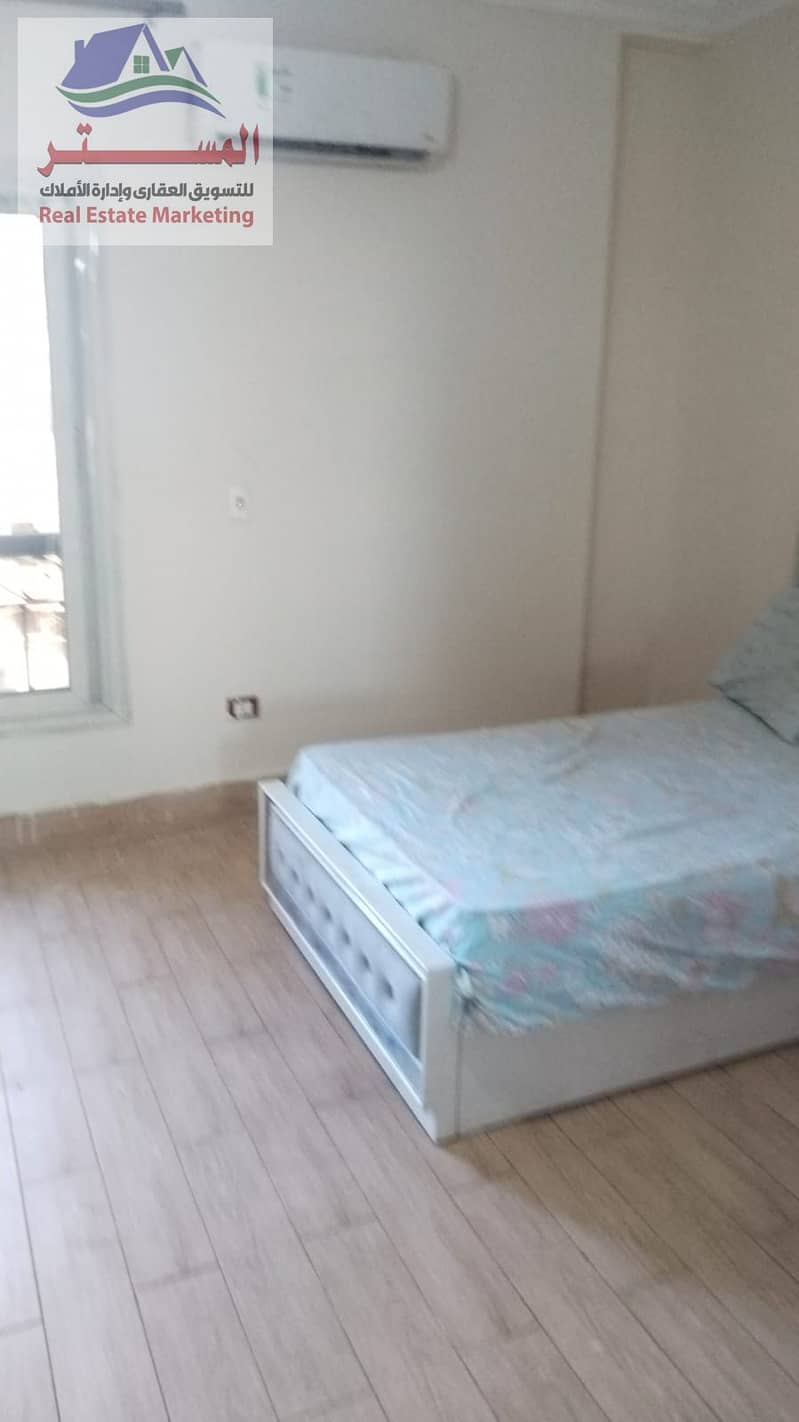 9 WhatsApp Image 2026-01-29 at 4.12. 53 PM. jpeg