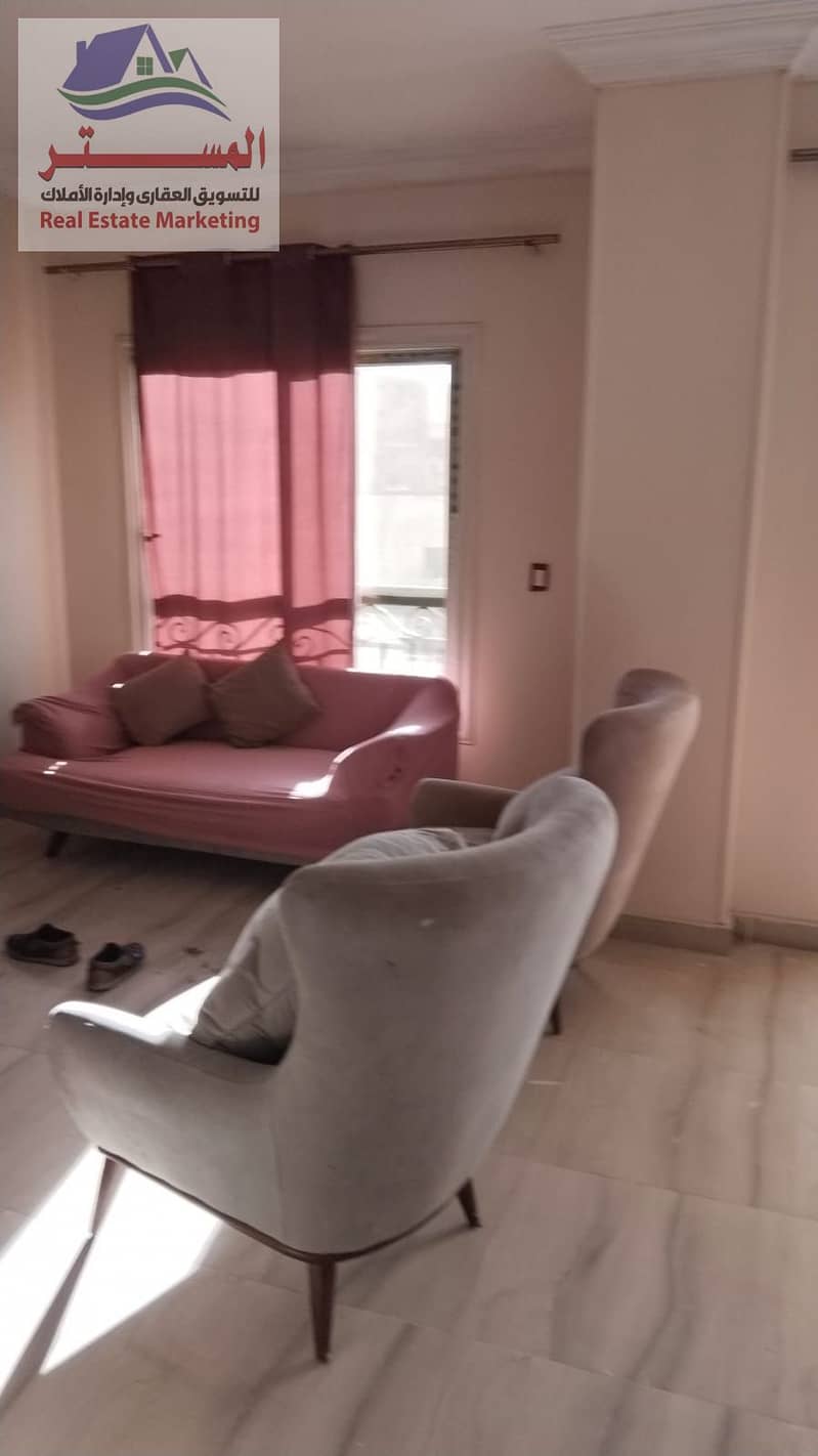 10 WhatsApp Image 2026-01-29 at 4.12. 54 PM (1). jpeg