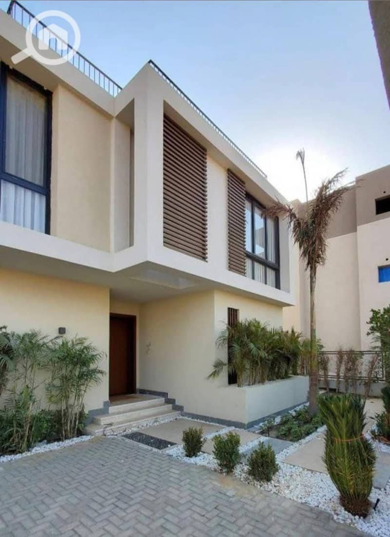 6 WhatsApp Image 2025-06-11 at 3.11. 32 PM. jpeg