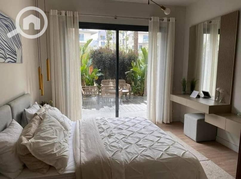 10 WhatsApp Image 2025-06-11 at 3.40. 52 PM (2). jpeg