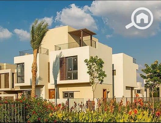 19 WhatsApp Image 2025-06-23 at 10.43. 57 PM. jpeg