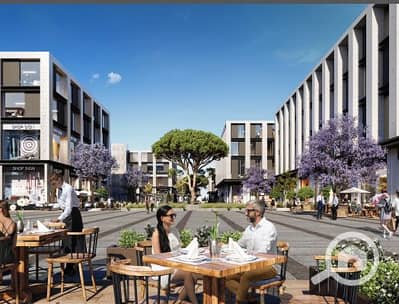 Clinic for Sale in 6th of October, Giza - 4. PNG