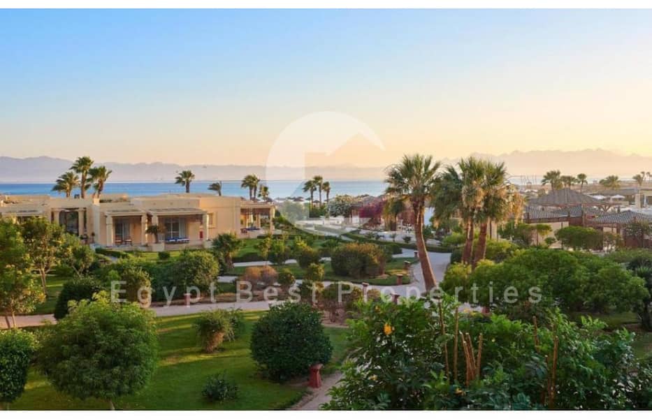 12 WhatsApp Image 2025-09-01 at 11.48. 16 AM (2). jpg