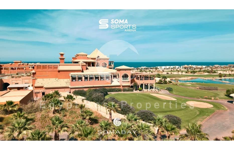 15 WhatsApp Image 2025-09-01 at 11.48. 23 AM (3). jpg