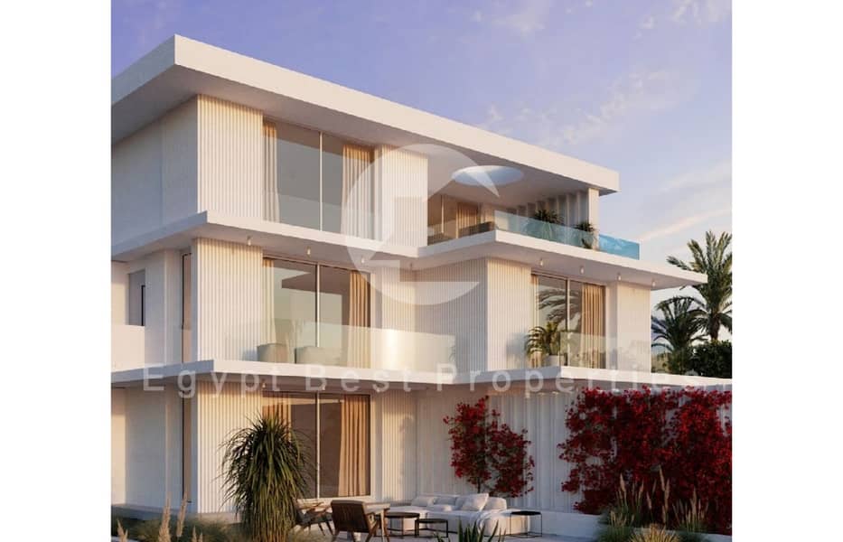 16 WhatsApp Image 2025-09-21 at 11.46. 52 AM (1). jpg