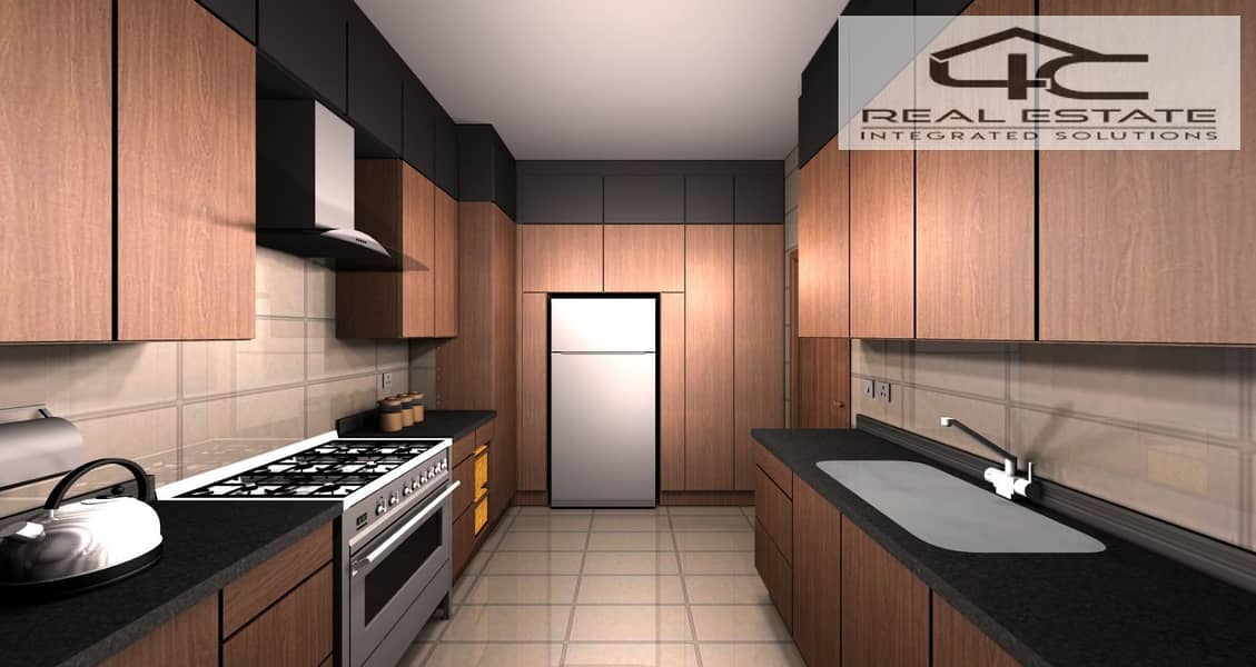 9 WhatsApp Image 2026-01-28 at 5.03. 52 PM. jpeg