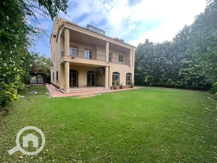 2 WhatsApp Image 2026-01-29 at 3.05. 44 PM (1). jpeg