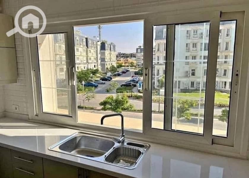 4 WhatsApp Image 2025-09-01 at 2.37. 05 PM (5). jpeg