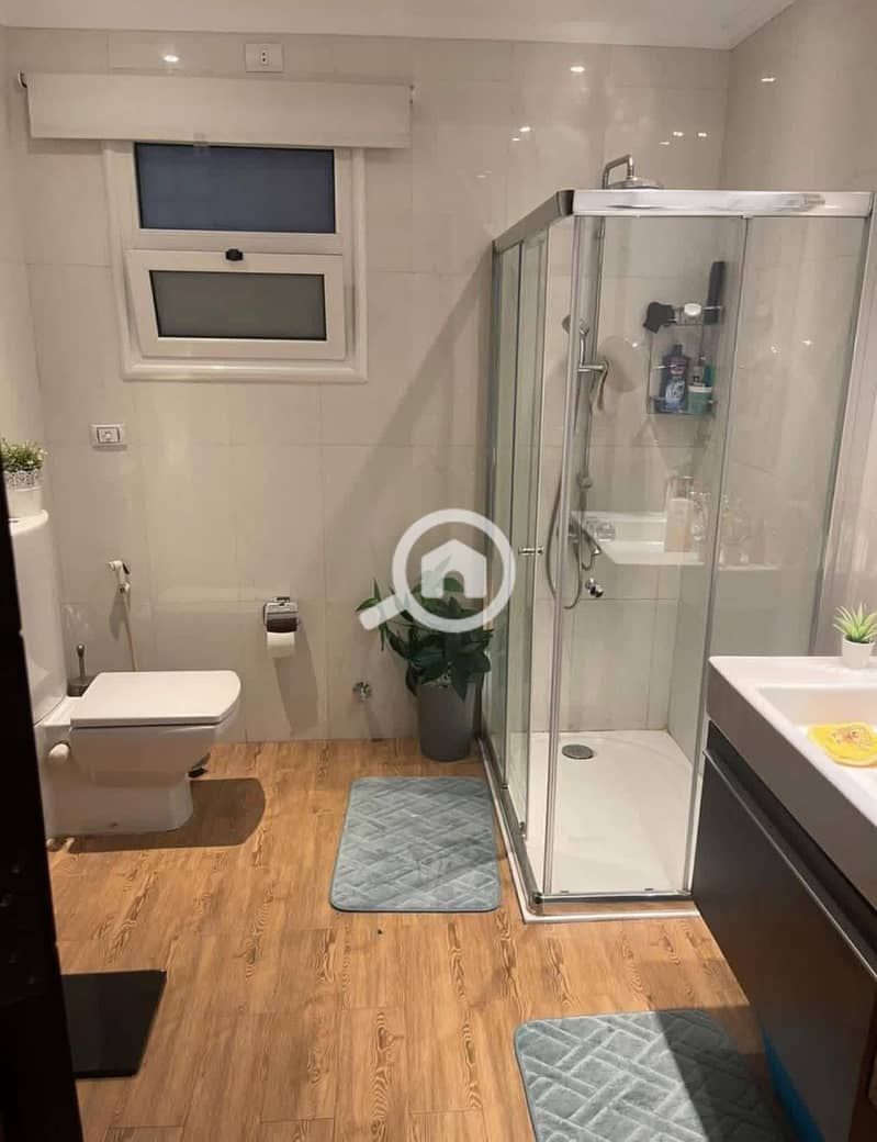 6 WhatsApp Image 2025-12-20 at 2.46. 58 PM (1). jpeg