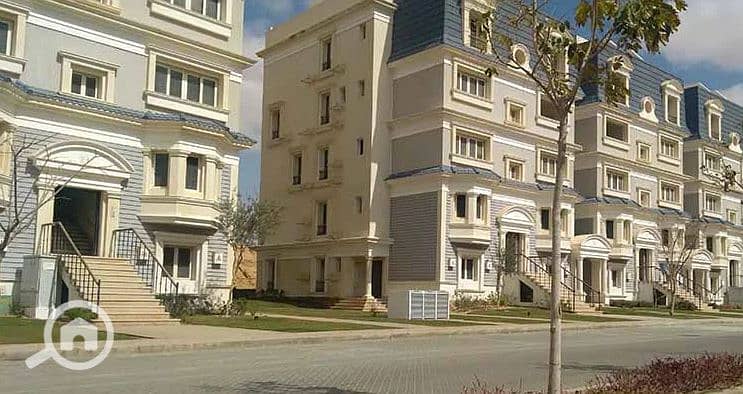 11 Screenshot_5. png