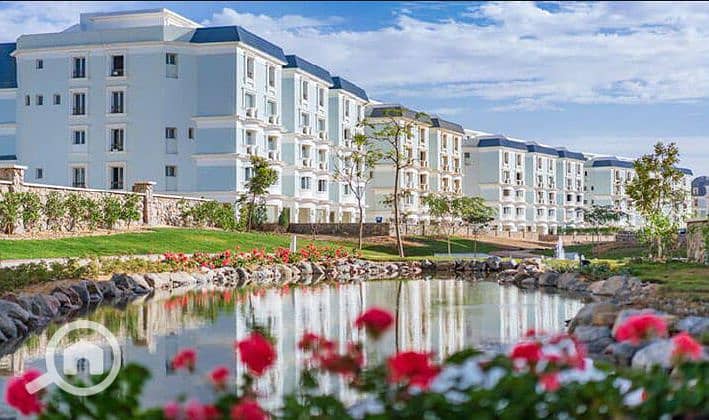 14 Screenshot_8. png