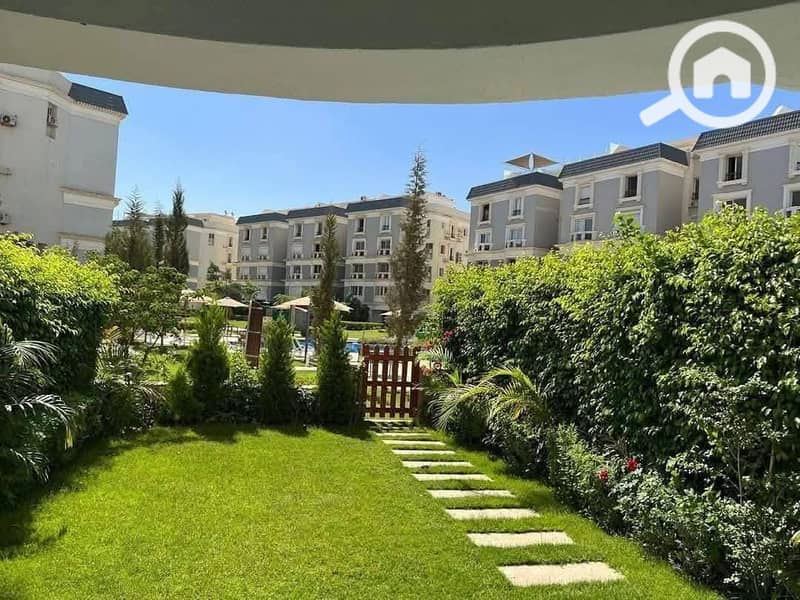 16 WhatsApp Image 2025-12-20 at 2.46. 58 PM (3). jpeg