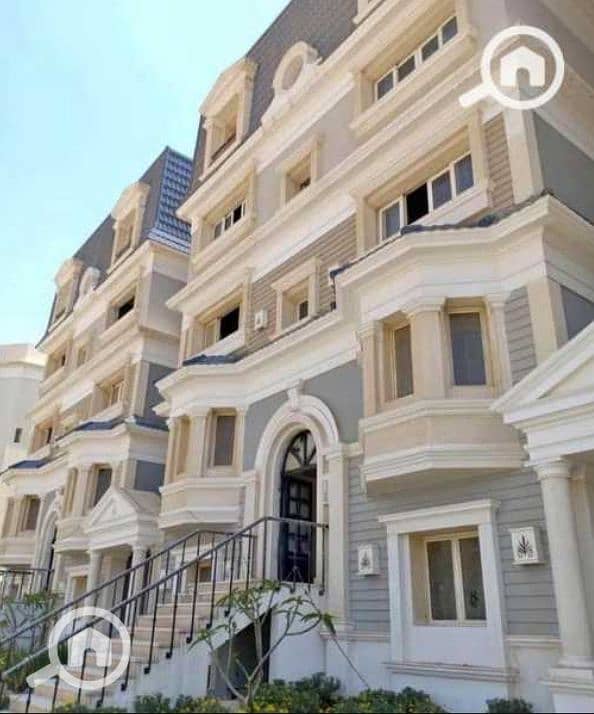 17 Screenshot_100. png