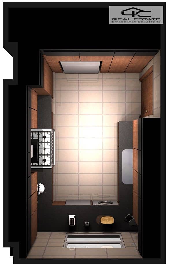 10 WhatsApp Image 2026-01-28 at 5.03. 49 PM. jpeg